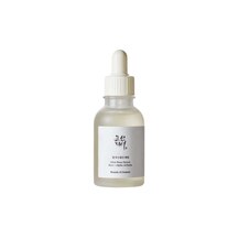 BEAUTY OF JOSEON GLOW DEEP SERUM 30ML